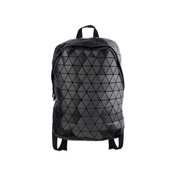[Рюкзак «Mybag Prisma»]
