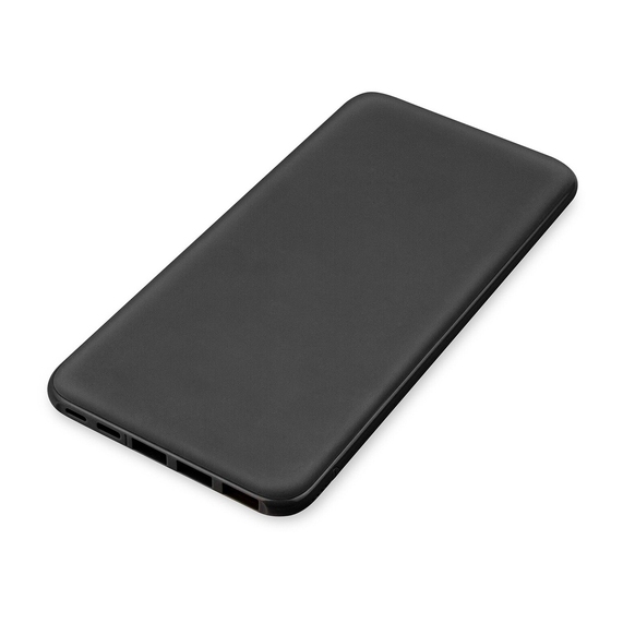 [Внешний аккумулятор «NEO NS240B Quick», 24000mAh]