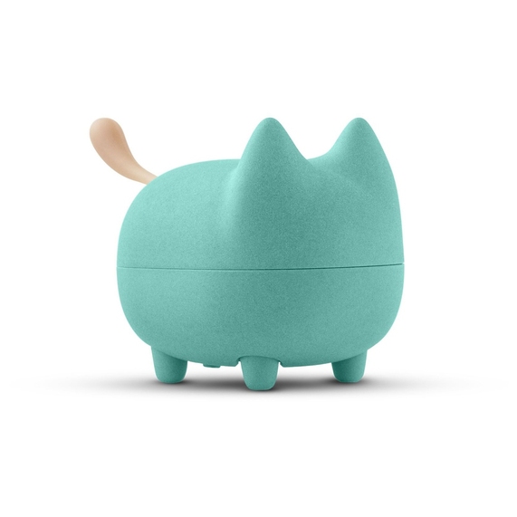 [Портативная колонка «Mysound Tito 3C»]