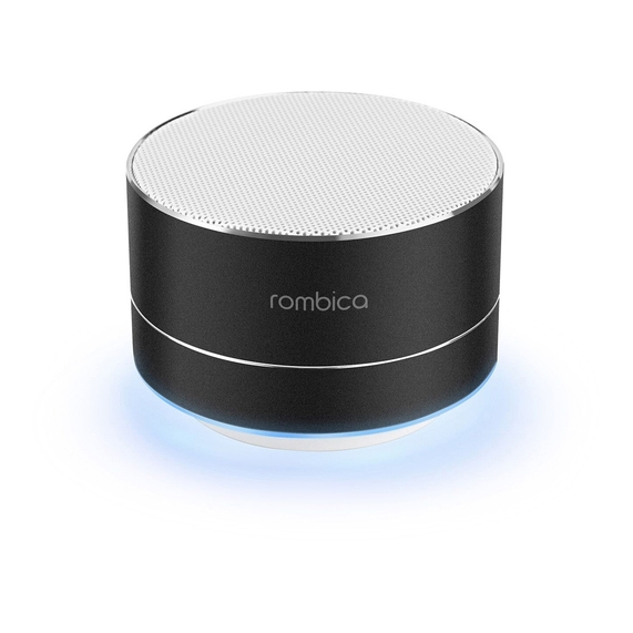 [Портативная колонка «Mysound BT-03 1C»]