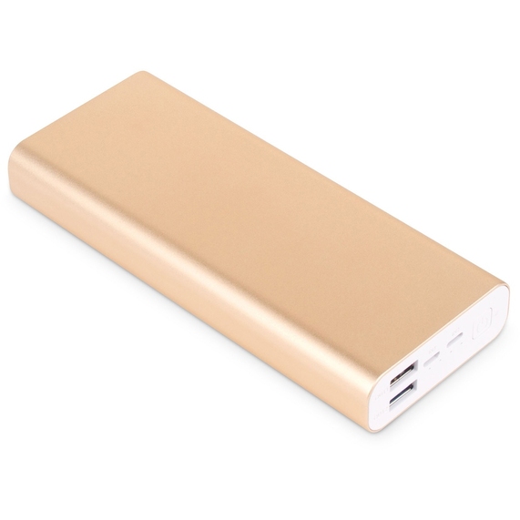 [Внешний аккумулятор «NEO AZ220G Quick», 22000 mAh]