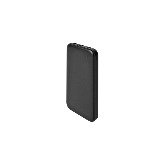 [Внешний аккумулятор «NEO Start», 10000 mAh]