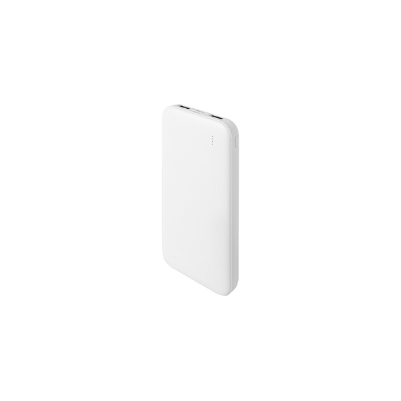[Внешний аккумулятор «NEO Start», 10000 mAh]