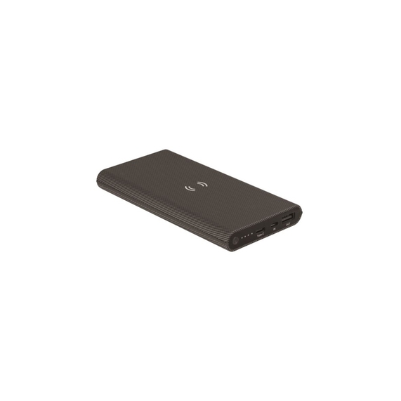 [Внешний беспроводной аккумулятор «NEO Spark Pro» с быстрой зарядкой QC/PD, 10000 mAh]