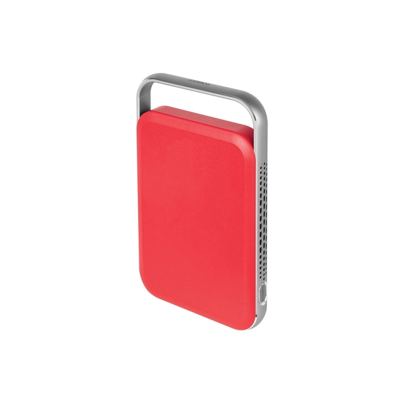 [Внешний аккумулятор «NEO PRO Saturn» для ноутбуков с QC/PD, 55000 mAh]