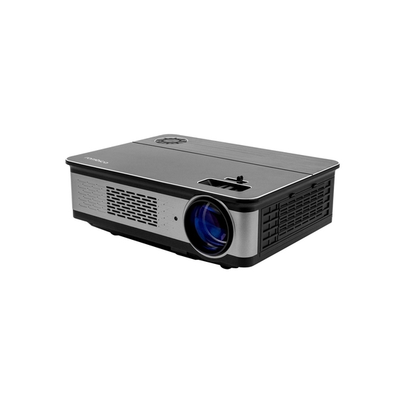 [Проектор «Ray Box A6»]