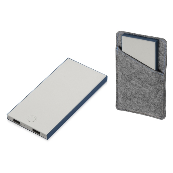 [Внешний аккумулятор «NEO NS100B», 10000mAh]