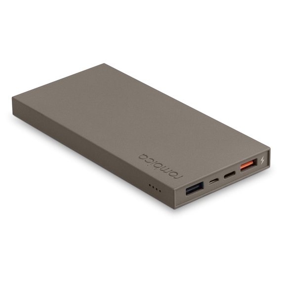 [Внешний аккумулятор «NEO ARIA», 10000 mAh]