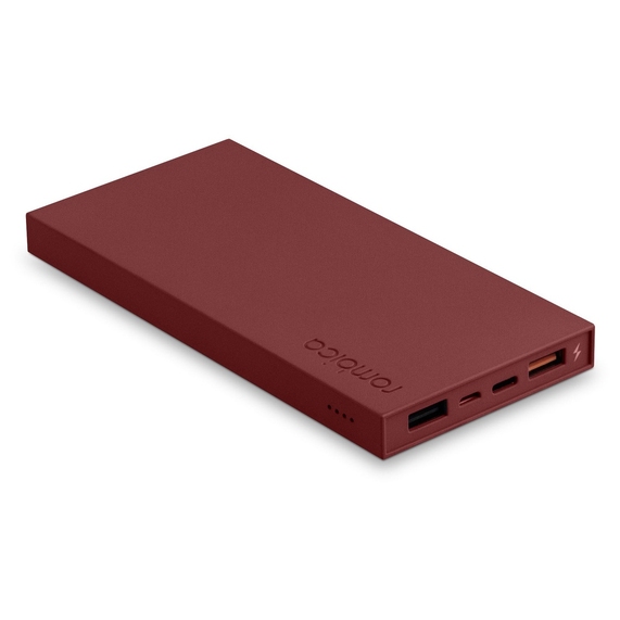 [Внешний аккумулятор «NEO ARIA», 10000 mAh]