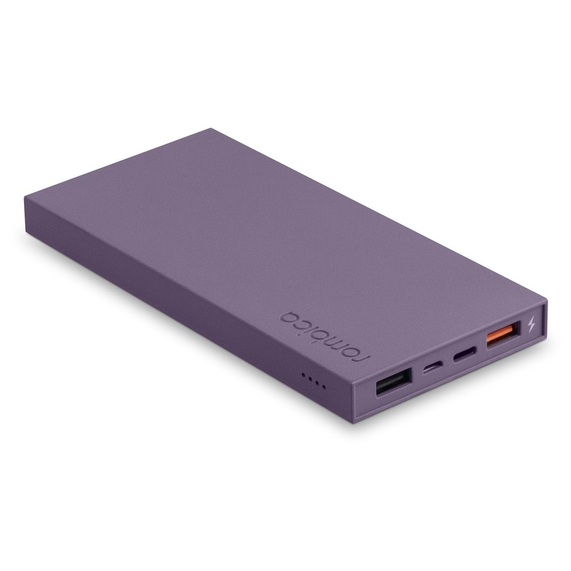 [Внешний аккумулятор «NEO ARIA», 10000 mAh]