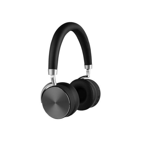 [Беспроводные наушники с шумоподавлением «Mysound BH-13 ANC»]