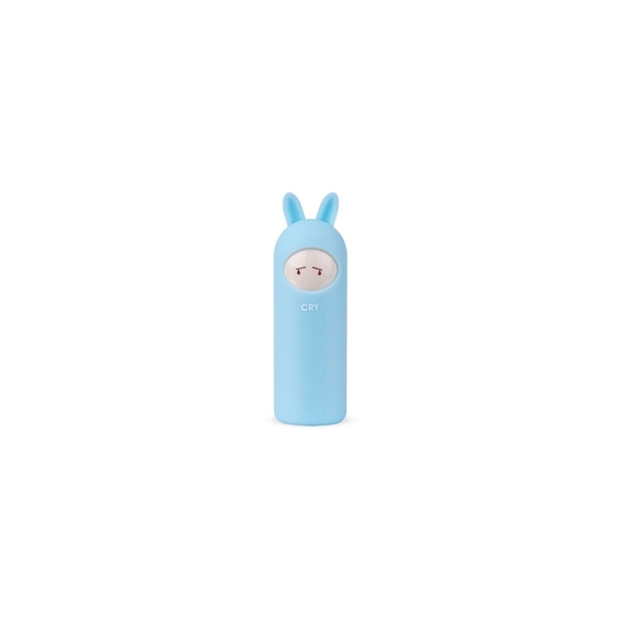 [Внешний аккумулятор «NEO Rabbit Cry», 5000 mAh]