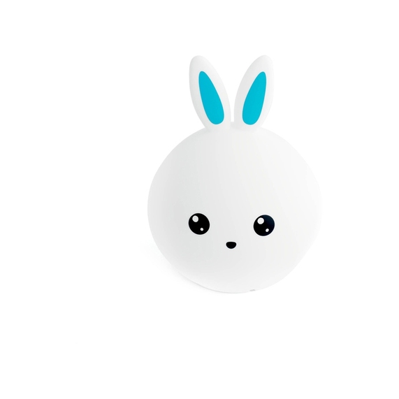 [Ночник LED «Bunny»]
