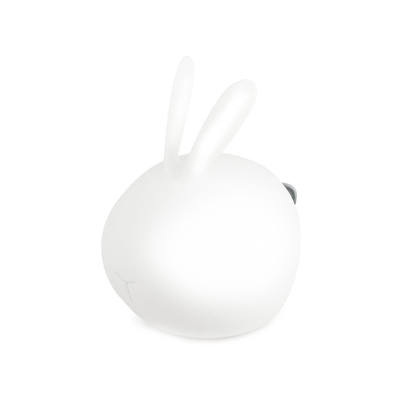 [Ночник LED «Ricky»]