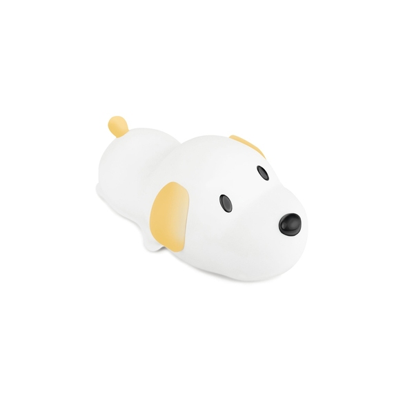 [Ночник «LED Puppy»]