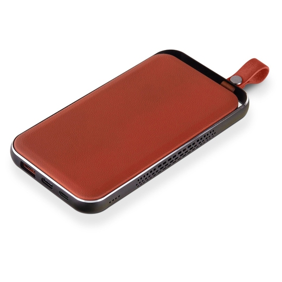 [Внешний аккумулятор «NEO Electron», 10000 mAh]