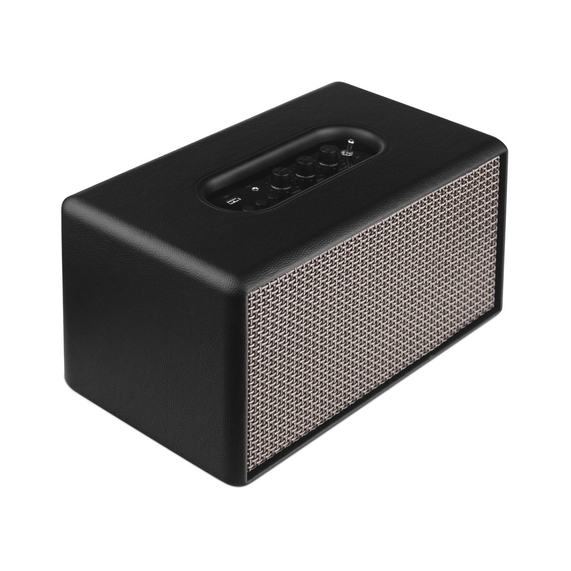 [Портативная акустика «Mysound Groove»]