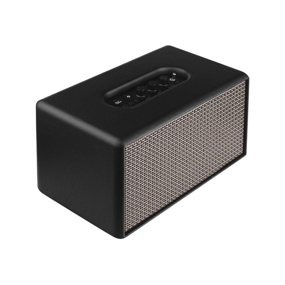[Портативная колонка «Mysound Rock»]