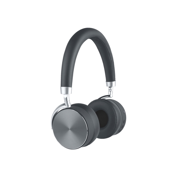 [Беспроводные наушники с шумоподавлением «Mysound BH-13 ANC»]