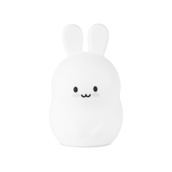 [Ночник LED «Rabbit»]