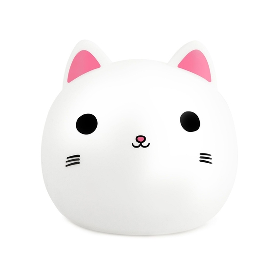 [Ночник LED «Kitty»]