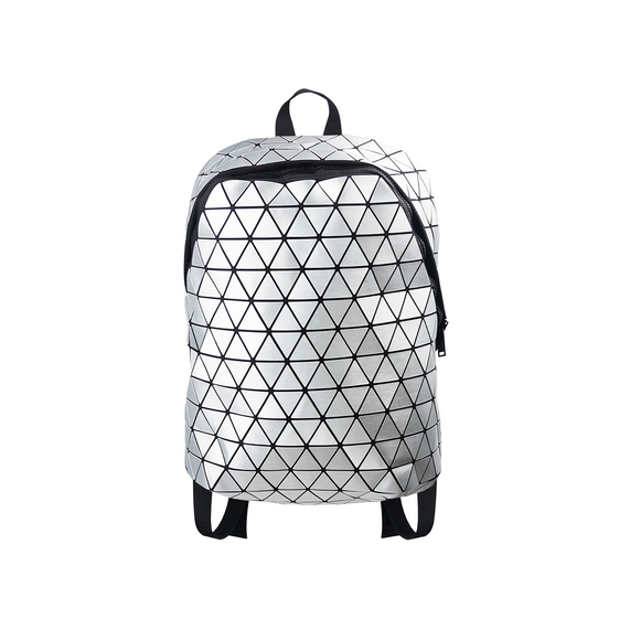 [Рюкзак «Mybag Prisma»]