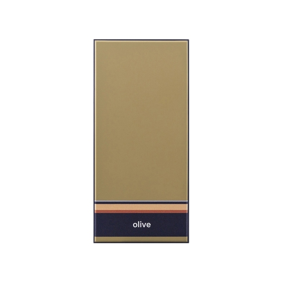 [Внешний беспроводной аккумулятор «NEO ARIA WIRELESS», 12000 mAh]