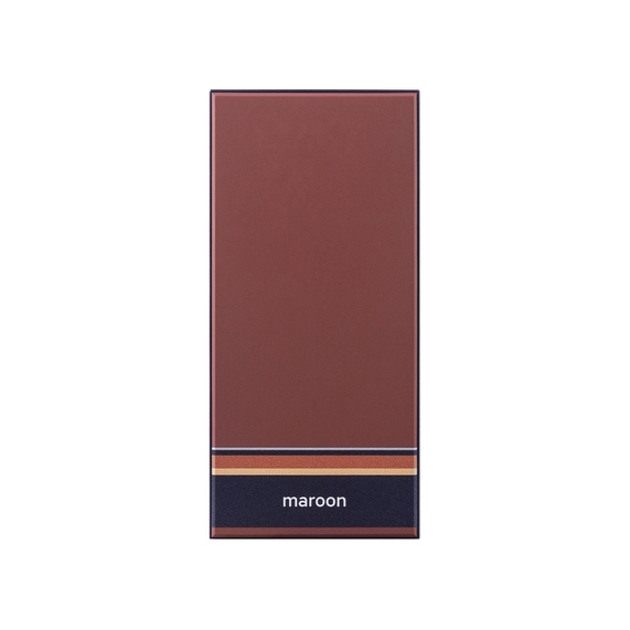 [Внешний беспроводной аккумулятор «NEO ARIA WIRELESS», 12000 mAh]