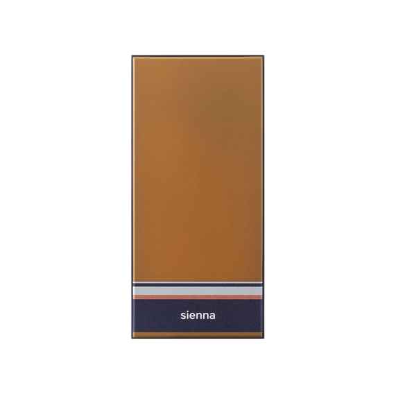 [Внешний беспроводной аккумулятор «NEO ARIA WIRELESS», 12000 mAh]
