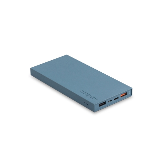 [Внешний аккумулятор «NEO ARIA», 10000 mAh]