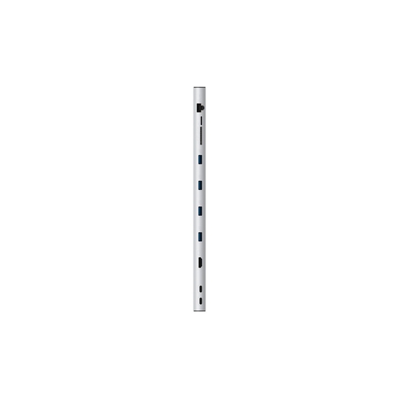 [Разветвитель для компьютера «Type-C Dock» ]