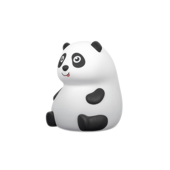 [Светильник «LED Panda»]