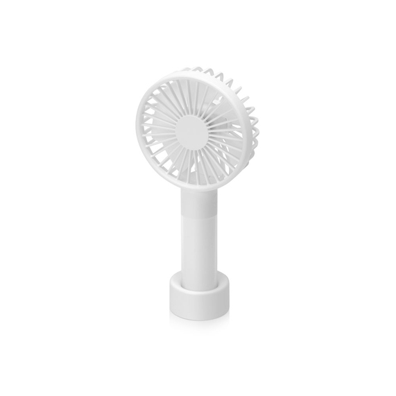 [Портативный вентилятор «FLOW Handy Fan I White»]