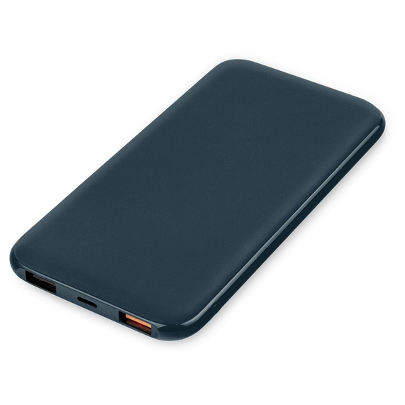 [Внешний аккумулятор «NEO NS120N Quick», 12000 mAh]