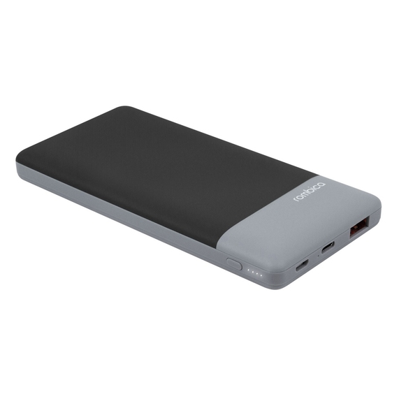 [Внешний аккумулятор «NEO Charge 1C», 10000 mAh]