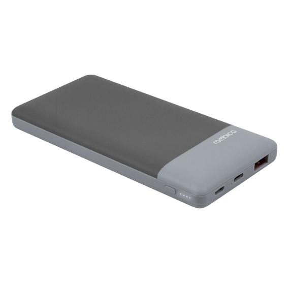 [Внешний аккумулятор «NEO Charge 2C», 10000 mAh]