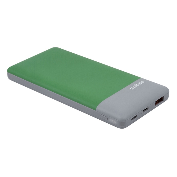 [Внешний аккумулятор «NEO Charge 3C», 10000 mAh]