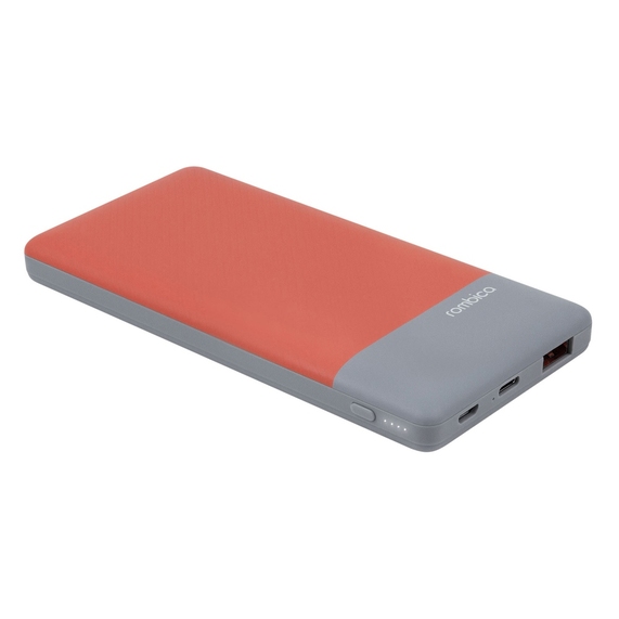 [Внешний аккумулятор «NEO Charge 5C», 10000 mAh]