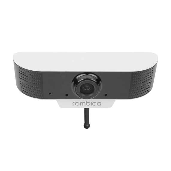 [Веб-камера «CameraFHD B2»]