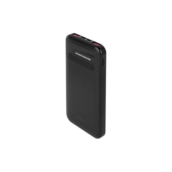 [Внешний аккумулятор «NEO Discover», 10000 mAh]
