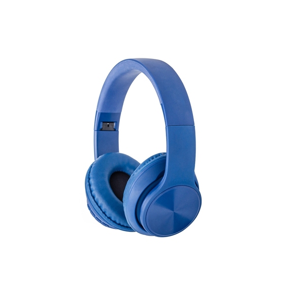 [Беспроводные наушники «MySound BH-14»]