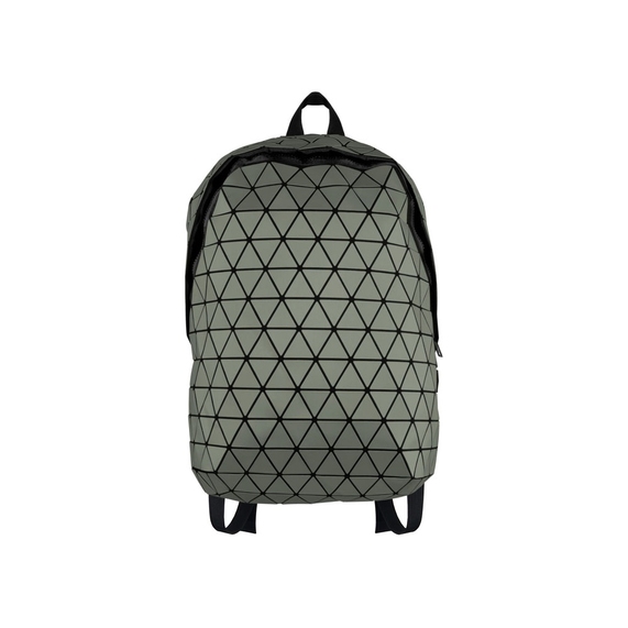 [Рюкзак «Mybag Prisma»]