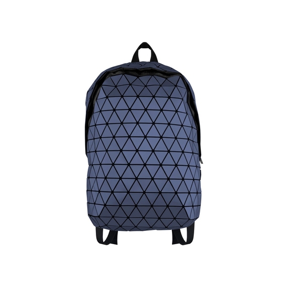 [Рюкзак «Mybag Prisma»]