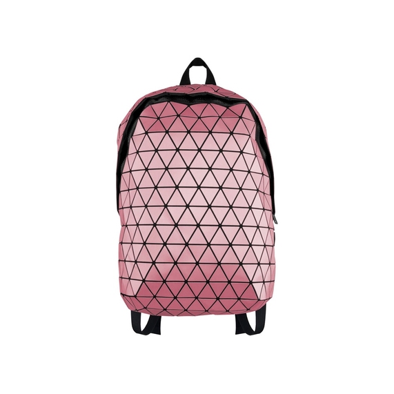 [Рюкзак «Mybag Prisma»]