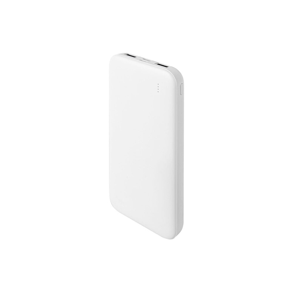 [Внешний аккумулятор «NEO P10», 10000 mAh]
