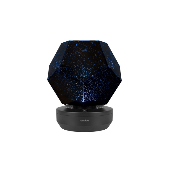 [Ночник «LED Galaxy»]