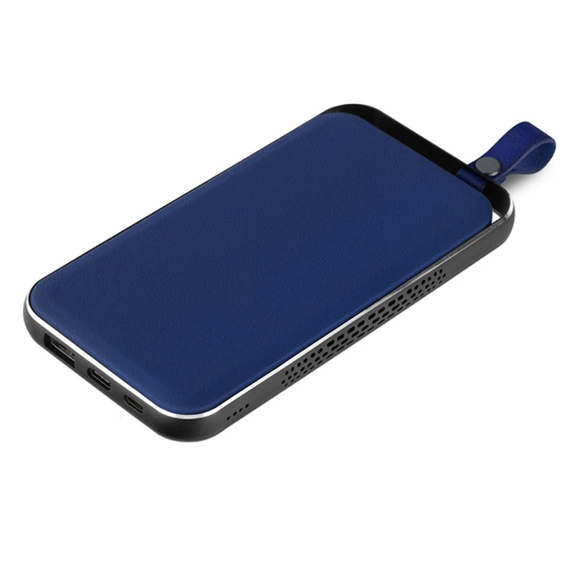 [Внешний аккумулятор «NEO Electron», 10000 mAh]