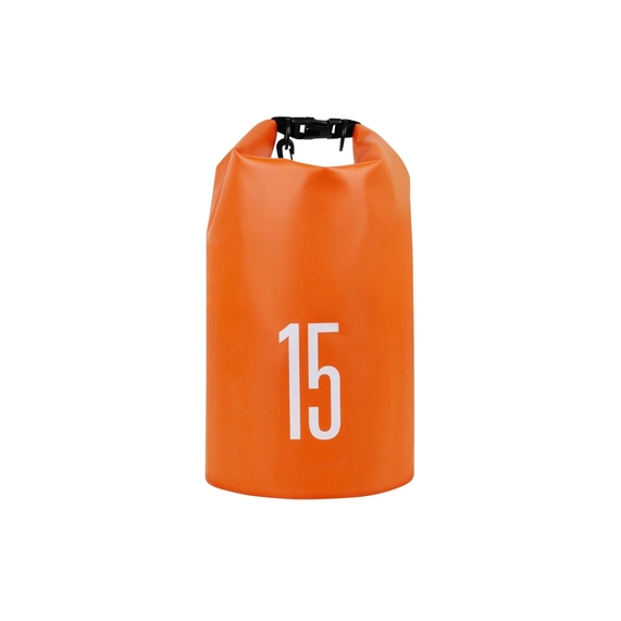 [Водонепроницаемая сумка-мешок «DryBag 15»]