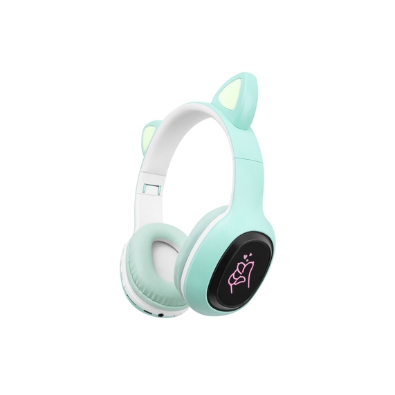 [Беспроводные наушники «MySound BH-19»]