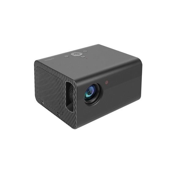 [Проектор «Ray Smart Cube»]